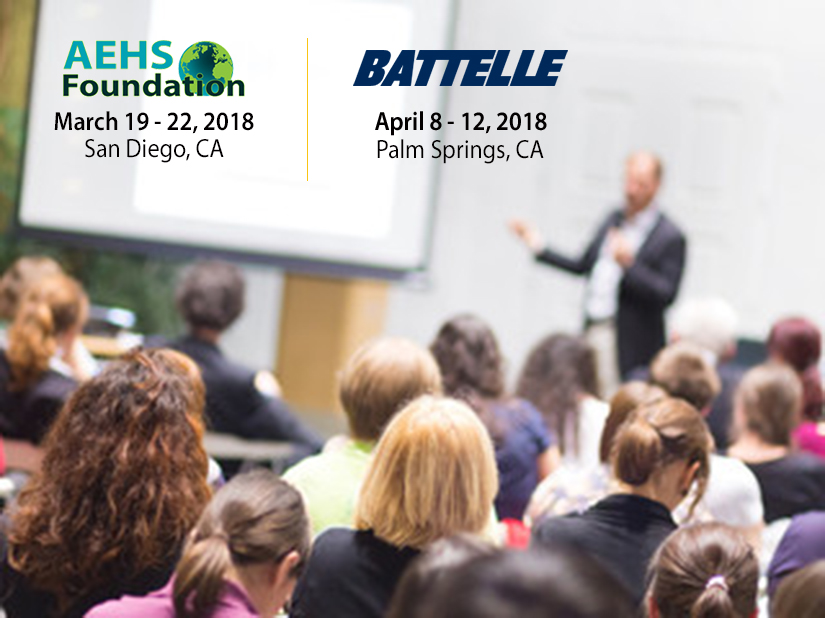 AEHS-Battelle Presentation Graphic