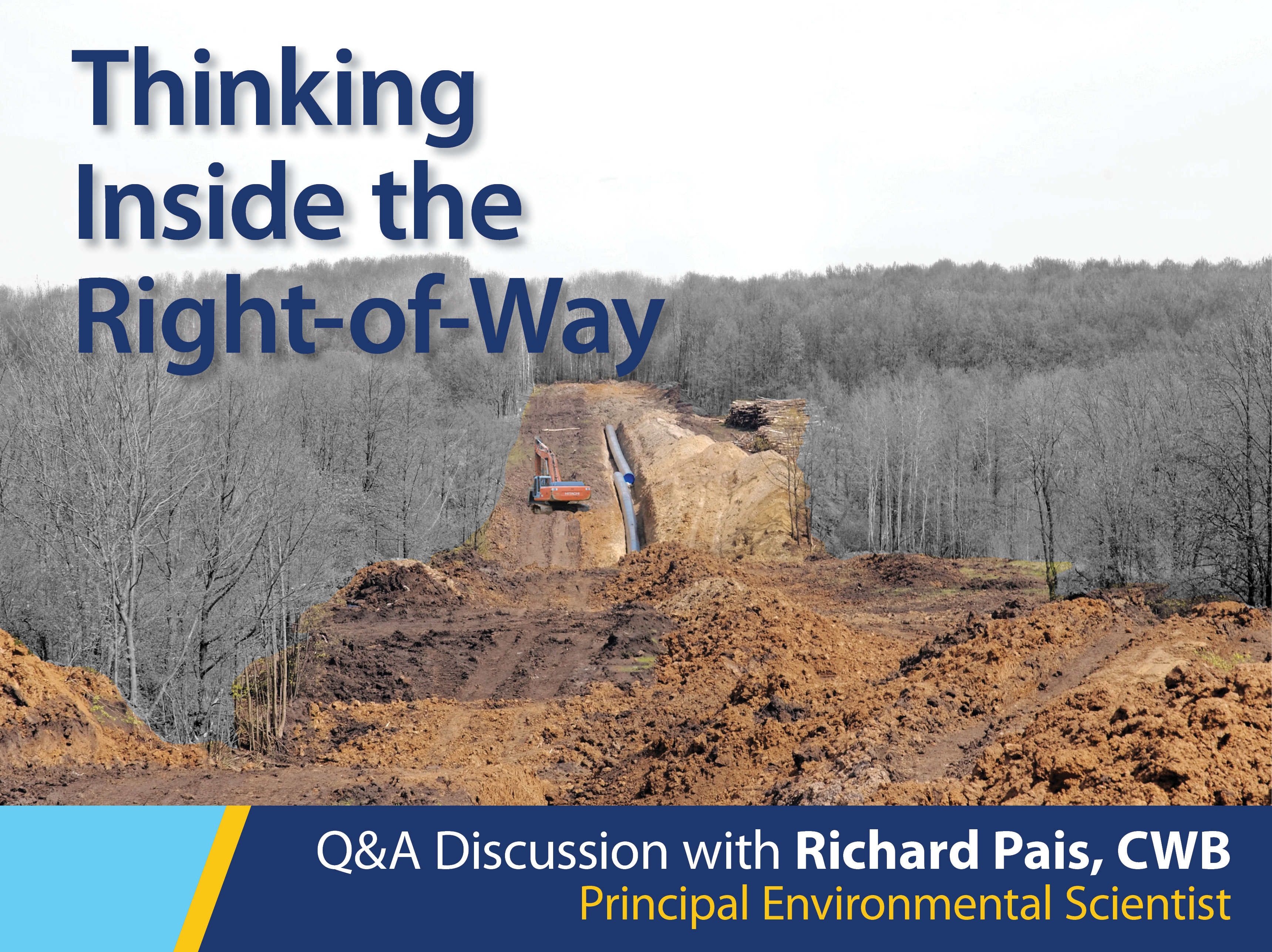 Thinking Inside the Right-of-Way Featured Image