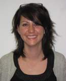 Photo of Heather Cloud