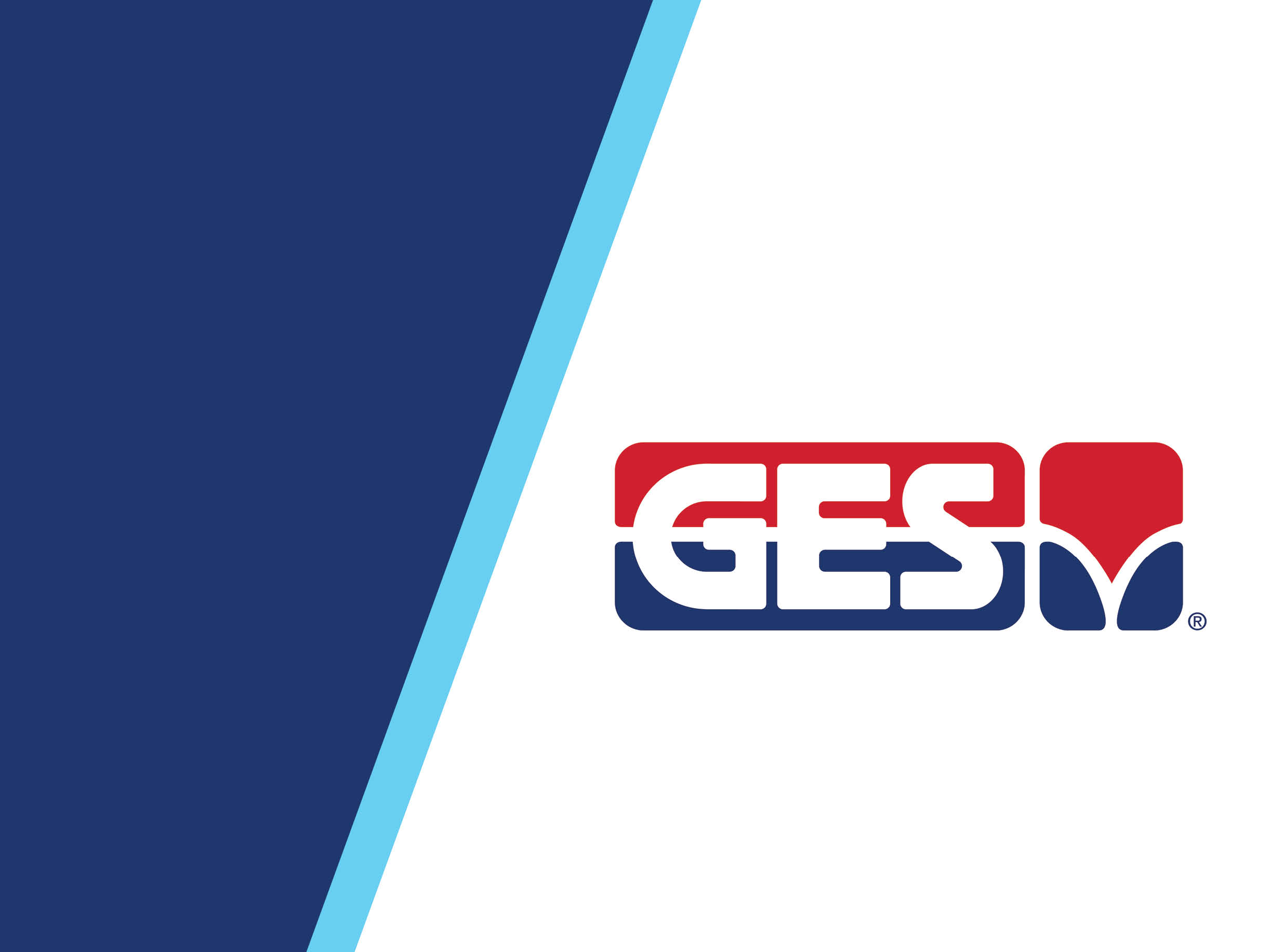2023 Annual Environmental, Health, & Safety (EHS) Seminar