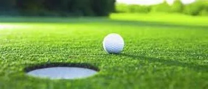 Symposium & Charity Golf Classic