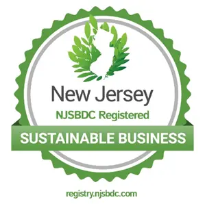 GES NJ Sustainable Business