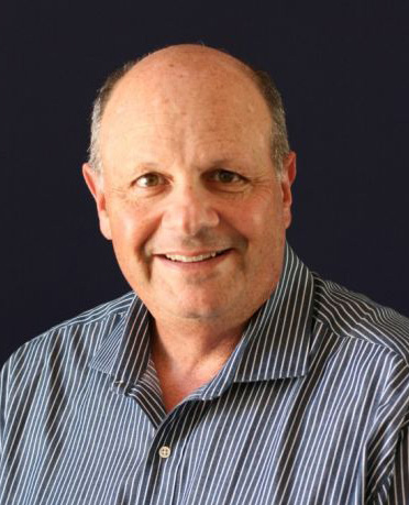 Doug Wolf, Director Air Quality