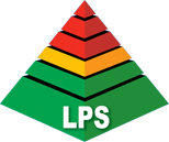 IPS Pyramid graphic