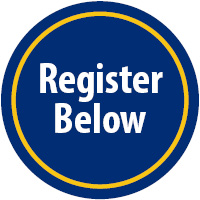 register button