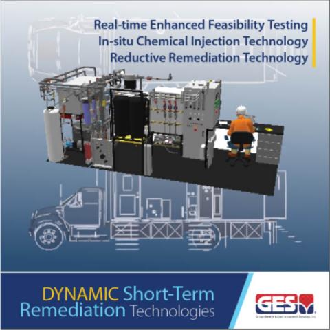 Remediation System