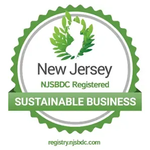 GES NJ Sustainable Business