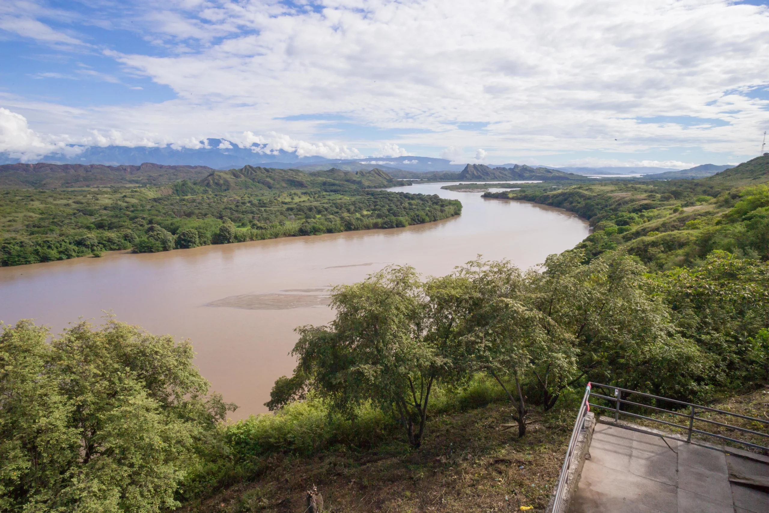The Navigable Waters Protection Rule Goes into Effect